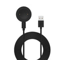 USB Port Split Magnetic Watch Charging Cable