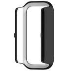 Diamond PC Half Coverage Watch Protective Case