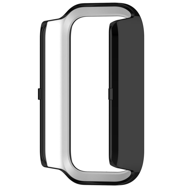 Diamond PC Half Coverage Watch Protective Case