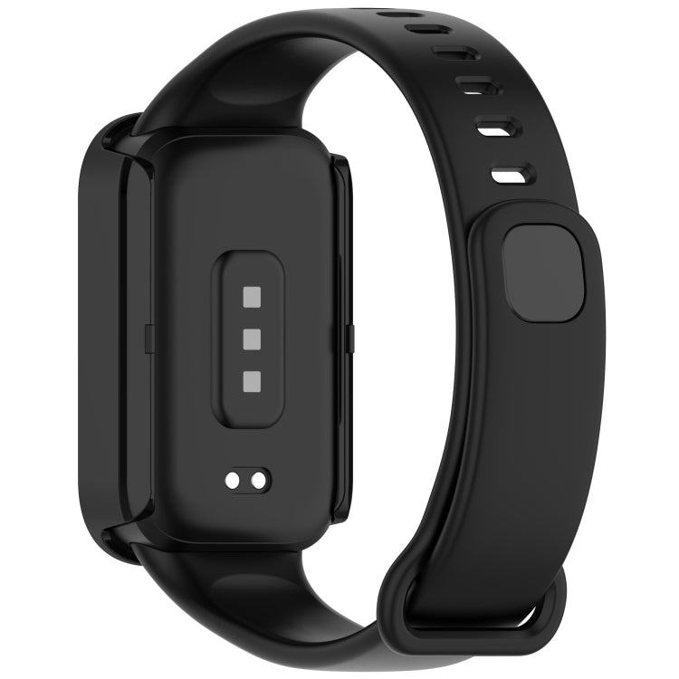Diamond PC Half Coverage Watch Protective Case