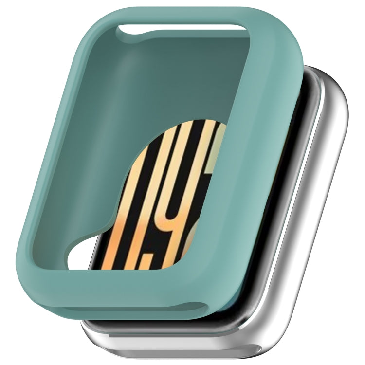 Silicone Watch Protective Case — view 13