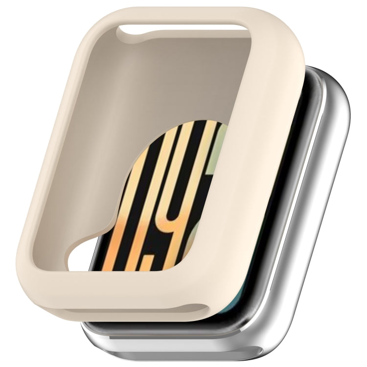 Silicone Watch Protective Case — view 14