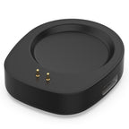 Type-C / USB-C Port Watch Charger Adapter Without Charging Cable, For  Amazfit T-Rex 3 / Balance 2 — view 3