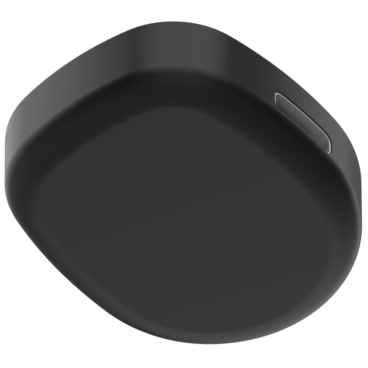 Type-C / USB-C Port Watch Charger Adapter Without Charging Cable, For  Amazfit T-Rex 3 / Balance 2 — view 4
