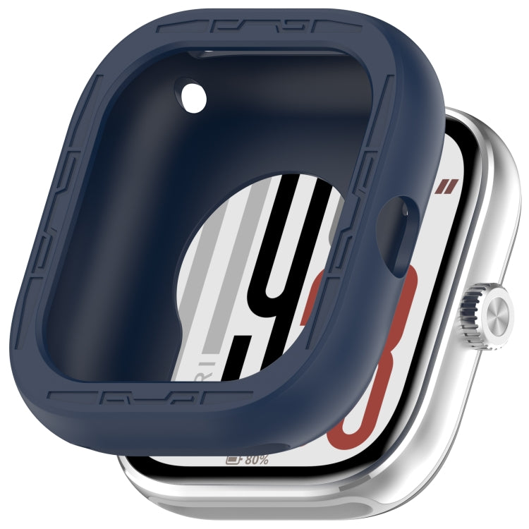 Silicone Watch Protective Case — view 15