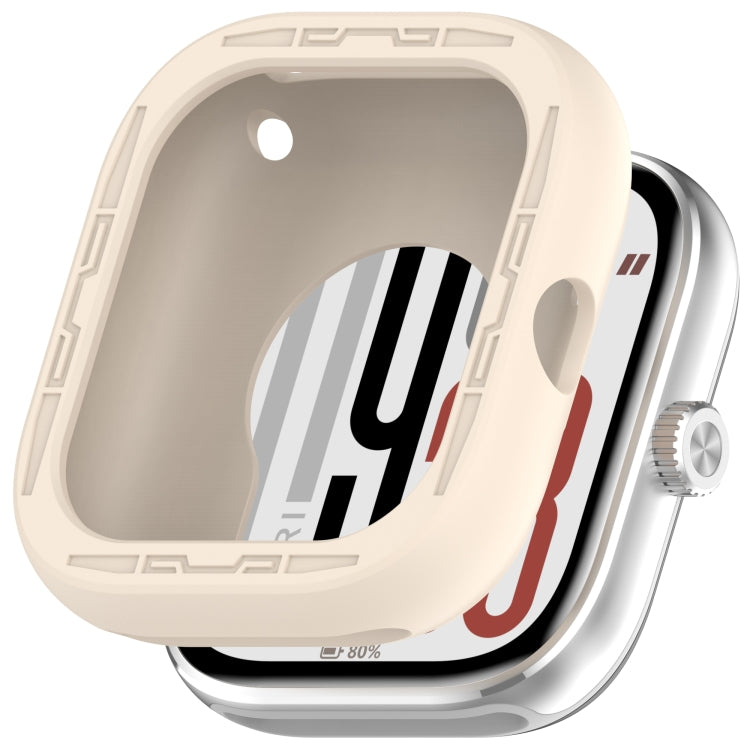 Silicone Watch Protective Case — view 16