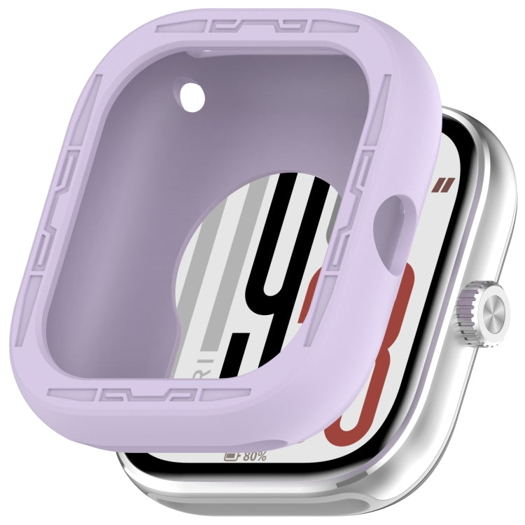Silicone Watch Protective Case — view 18