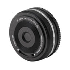 VILTROX 28mm F4.5 Auto Focus Lens For Sony FE Camera Full Frame Prime Pancake Lens