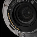 VILTROX 28mm F4.5 Auto Focus Lens For Sony FE Camera Full Frame Prime Pancake Lens — view 16