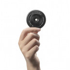 VILTROX 28mm F4.5 Auto Focus Lens For Sony FE Camera Full Frame Prime Pancake Lens — view 5