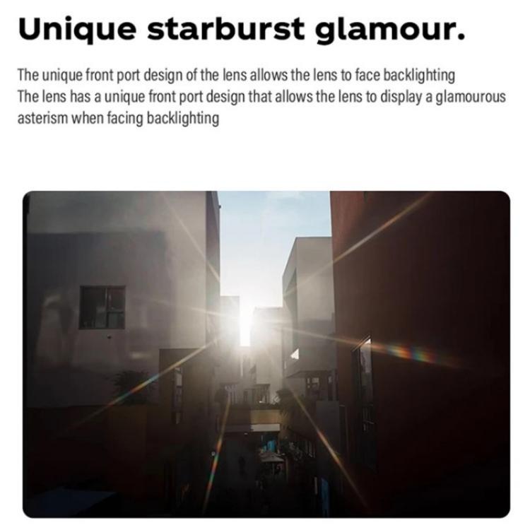 Liquid error (snippets/product-media-gallery-content line 614): Could not find asset snippets/product-media-alt.liquid
