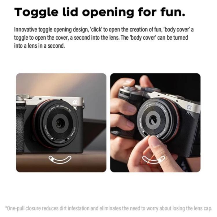 Liquid error (snippets/product-media-gallery-content line 614): Could not find asset snippets/product-media-alt.liquid
