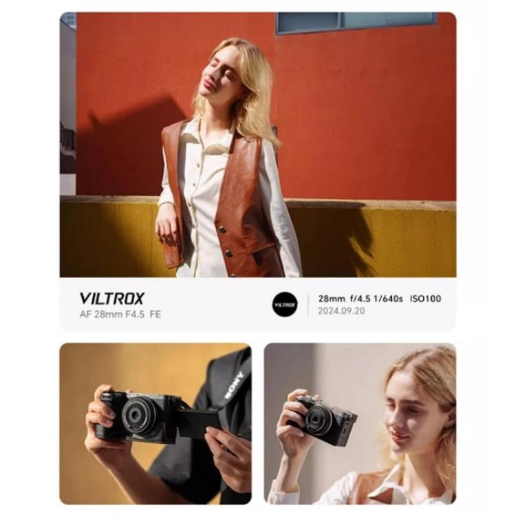 Liquid error (snippets/product-media-gallery-content line 614): Could not find asset snippets/product-media-alt.liquid