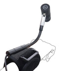 AL50 Eyelash Extensions / Nail Art / Eyebrow Tattoo Wrist Strap Curing Light UV Lamp