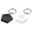Portable Smart Watch Charger — view 9