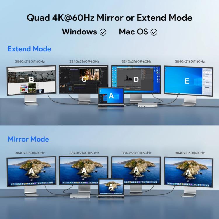 Liquid error (snippets/product-media-gallery-content line 614): Could not find asset snippets/product-media-alt.liquid