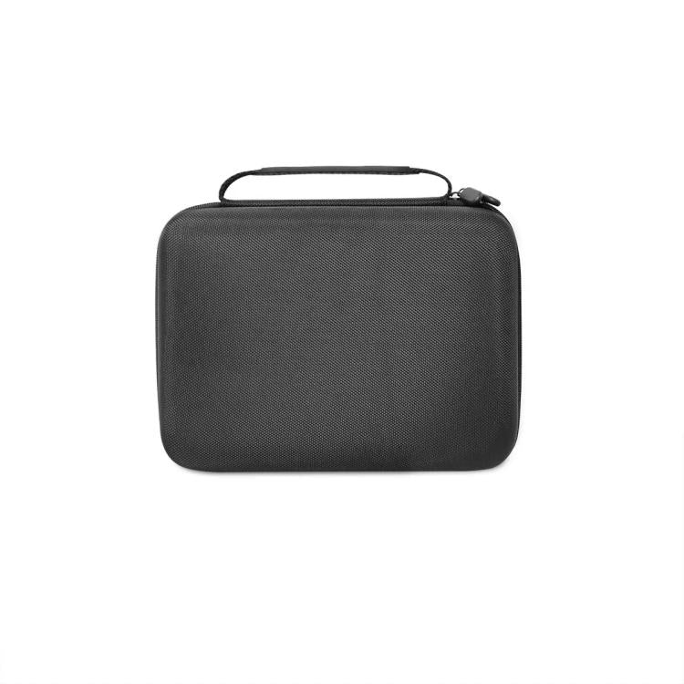 Portable And Pressure-resistant AA Rechargeable Battery Storage Box Case — view 3