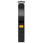 Nylon Hook and Loop Fastener Watch Band — For WHOOP 4.0