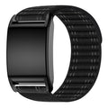 Nylon Loop Watch Band