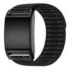 Nylon Loop Watch Band