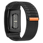 Nylon Loop Watch Band — For WHOOP 4.0