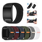 Nylon Loop Watch Band — view 9