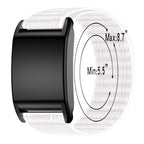 Nylon Loop Watch Band — view 10