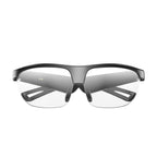 L01 Smart Glasses, Support AI Intelligent Translation / Bluetooth Call / Intelligent Noise Reduction