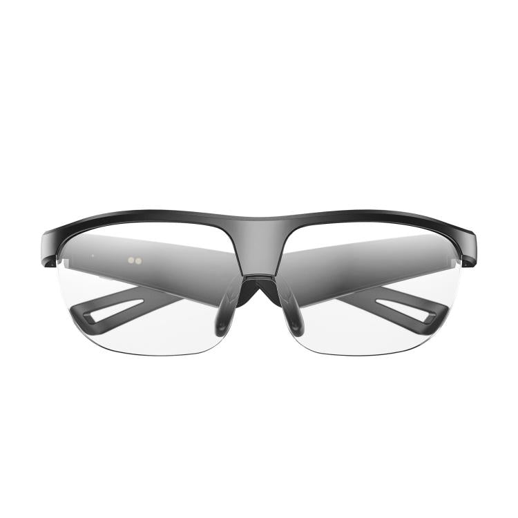 L01 Smart Glasses, Support AI Intelligent Translation / Bluetooth Call / Intelligent Noise Reduction