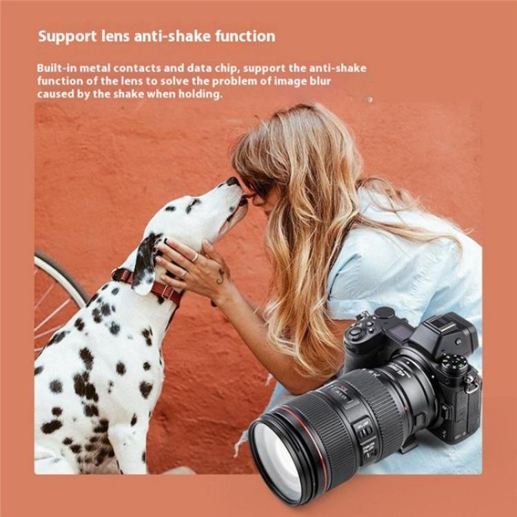 Liquid error (snippets/product-media-gallery-content line 614): Could not find asset snippets/product-media-alt.liquid