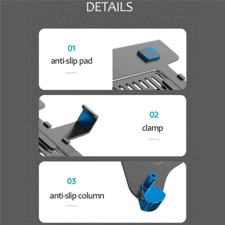 Liquid error (snippets/product-media-gallery-content line 614): Could not find asset snippets/product-media-alt.liquid