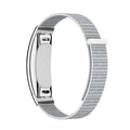 Outdoor Mosquito Repellent Bracelet Integrated Non-Separating Essential Oil Barn Door Wristband