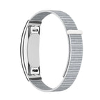Outdoor Mosquito Repellent Bracelet Integrated Non-Separating Essential Oil Barn Door Wristband