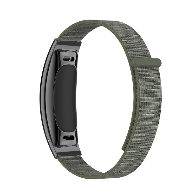Outdoor Mosquito Repellent Bracelet Integrated Non-Separating Essential Oil Barn Door Wristband — view 8