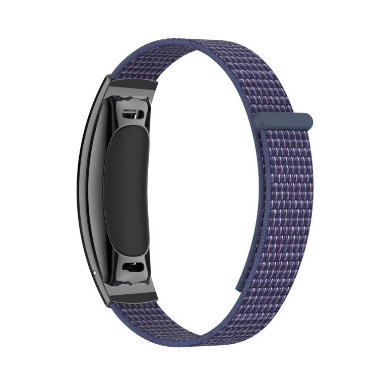 Outdoor Mosquito Repellent Bracelet Integrated Non-Separating Essential Oil Barn Door Wristband — view 9