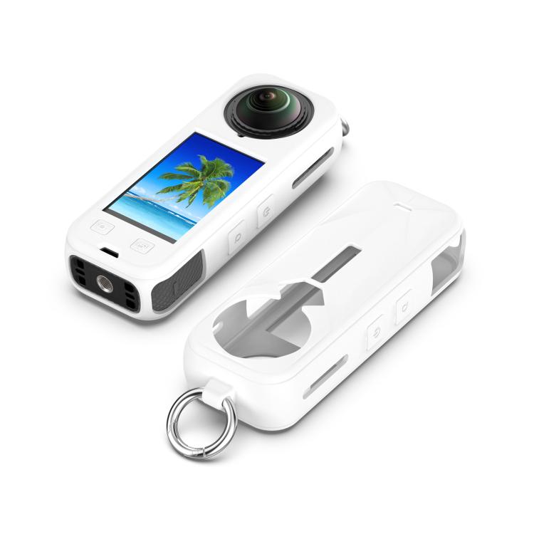 Silicone Protective Case