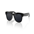 M01 Smart Glasses, with HD Camera, Support Bluetooth Call, AI Intelligent Translation