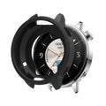 Silicone Watch Protective Case