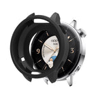 Silicone Watch Protective Case