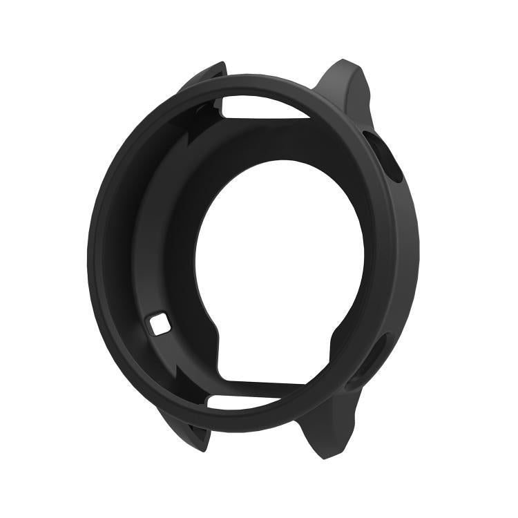 Silicone Watch Protective Case — For OPPO Watch X2 Mini