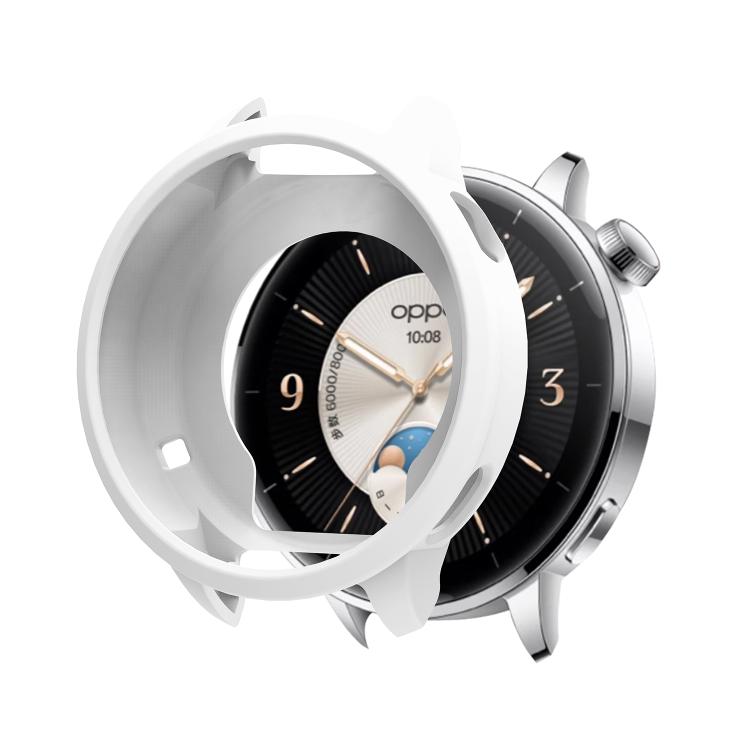 Silicone Watch Protective Case — Starlight