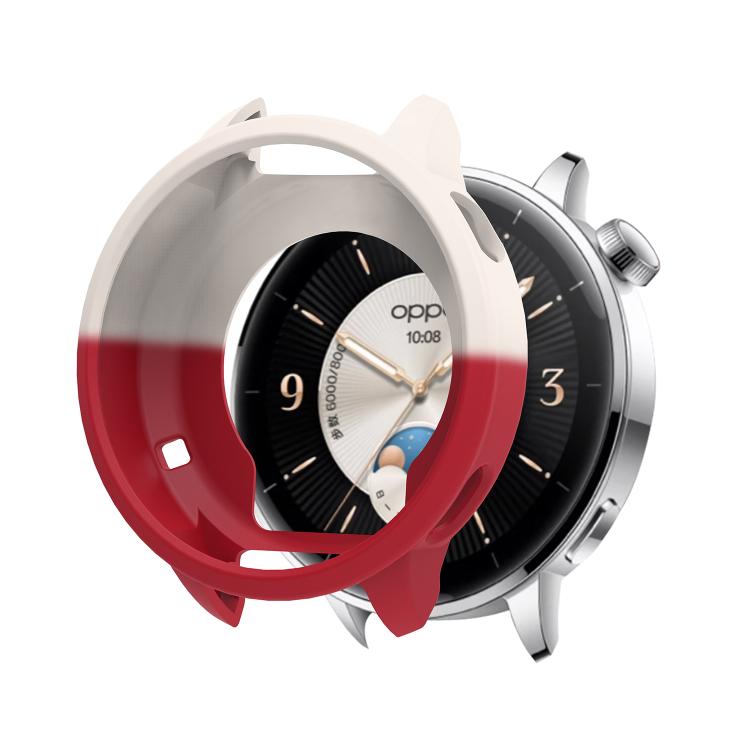 Silicone Watch Protective Case — view 13