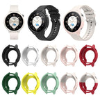 Silicone Watch Protective Case — view 14