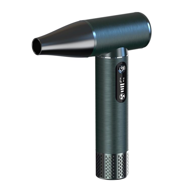 Liquid error (snippets/product-media-gallery-content line 614): Could not find asset snippets/product-media-alt.liquid