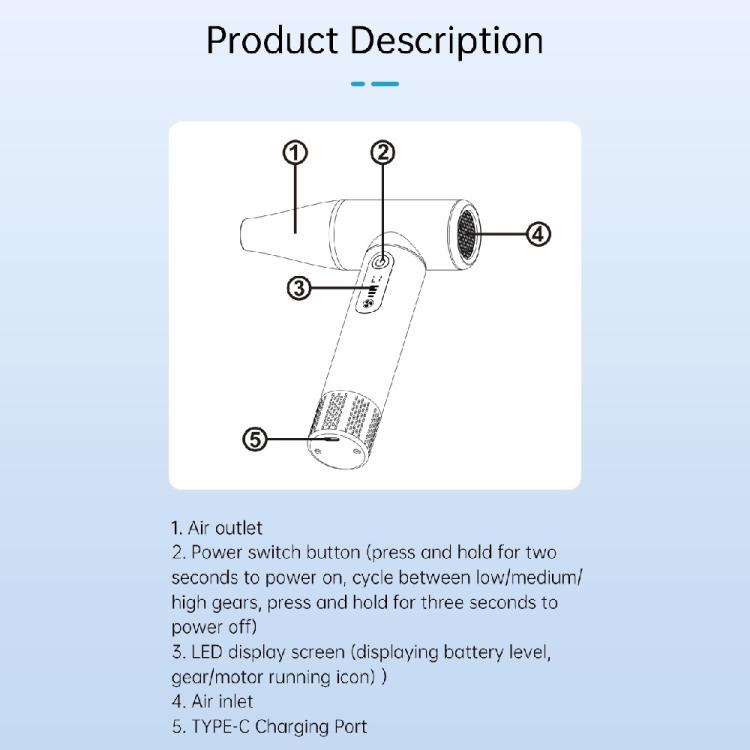 Liquid error (snippets/product-media-gallery-content line 614): Could not find asset snippets/product-media-alt.liquid