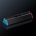 4K Docking Station Projection Dock Base, For Nintendo Switch 2