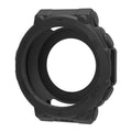 Sports Silicone Watch Protective Cover