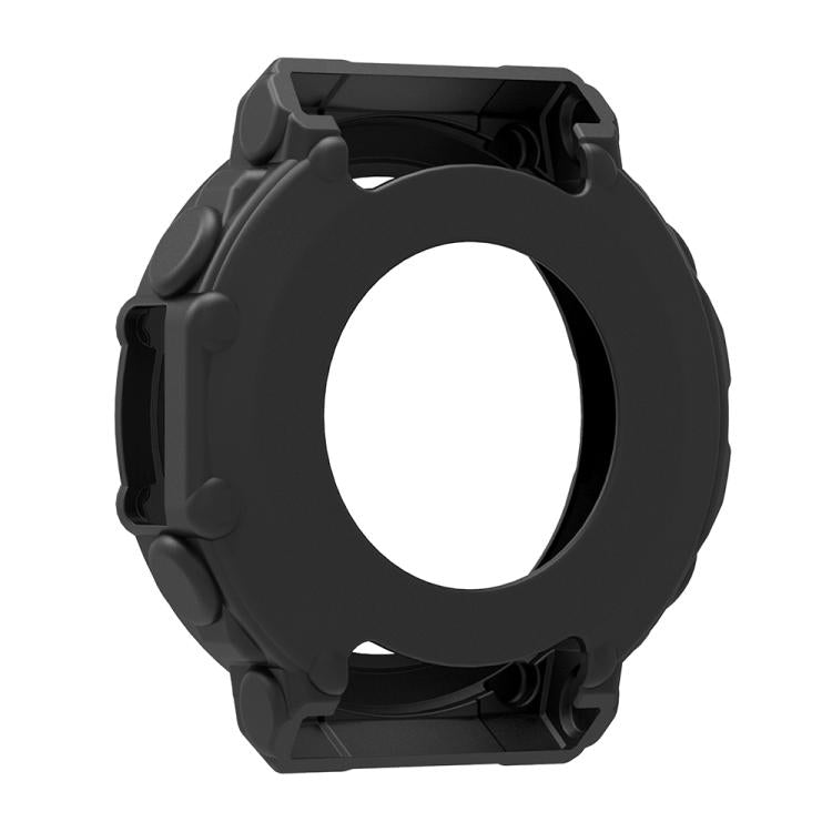 Sports Silicone Watch Protective Cover