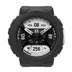 Sports Silicone Watch Protective Cover