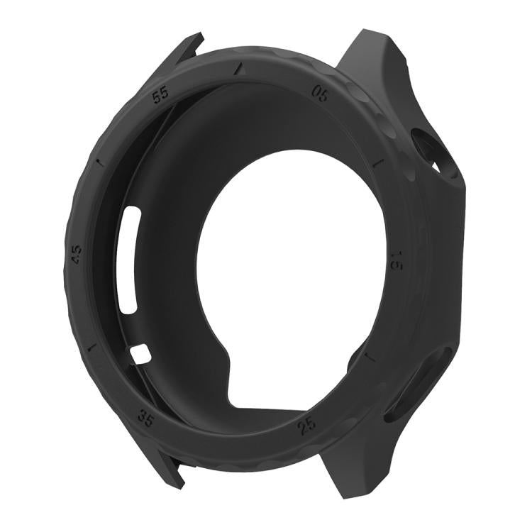 Silicone Watch Protective Cover